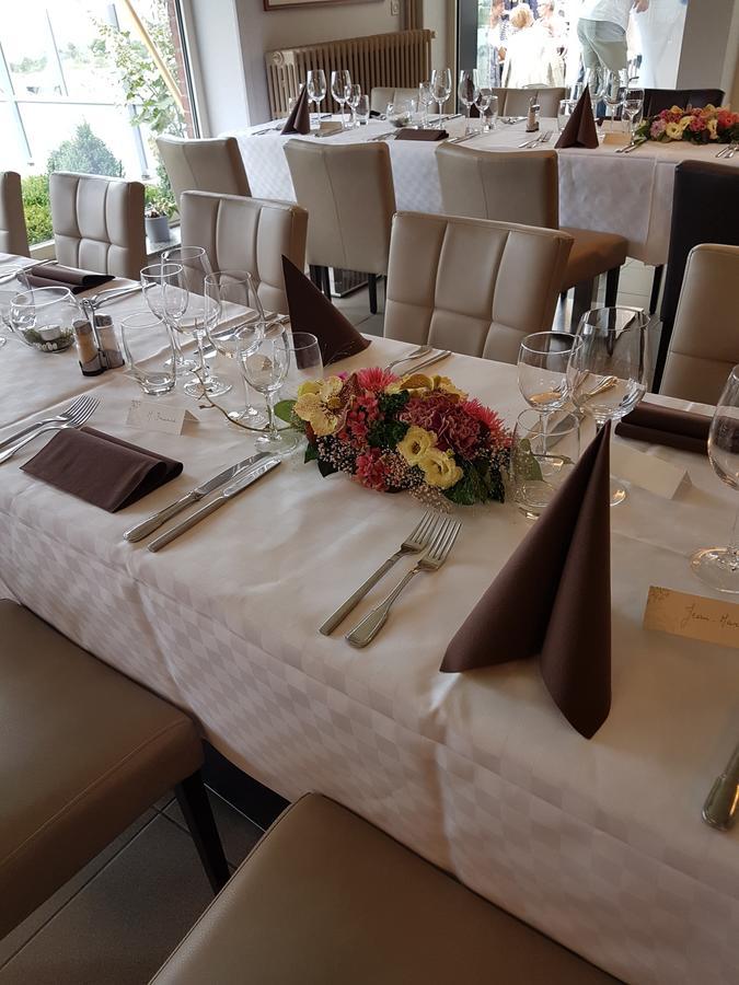De Hollemeersch Hotel Dranouter Kültér fotó